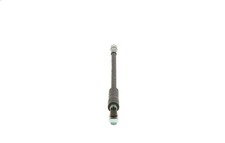 Bremsschlauch für BOSCH 1 987 481 A66 SEAT LEON (5F1) 1 2015-202