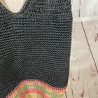 Bild 4 von 16