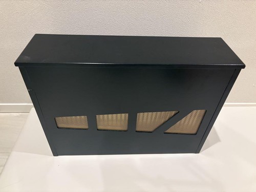 Kawai 1151 Mini Upright Piano 32 Key Black Toy Musical Instrument with box - Picture 4 of 4