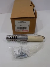 OEM Gemline GR401 Frigidaire 5303935068 Gas Oven Range Ignitor