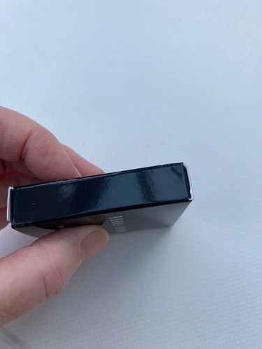 Bobbi Brown pot riuge powder pink 06 3.7g new unopened - Picture 6 of 6