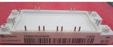 NEW DDB6U104N16RR Power Module Free Expedited Shipping #pq
