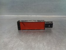 5Q0962131 ANTENNE / 3927803 FÜR VOLKSWAGEN SCIROCCO III 137, 138 2.0 TSI