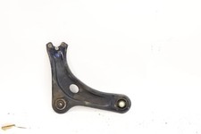 Citroen C4 Cactus Querlenker vorne rechts