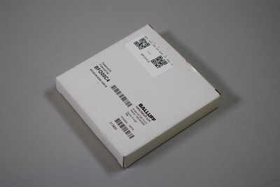 NEW BALLUFF  BFO D22-XB-LB-EAK-15-SA1-02 BFO00C4 [24 MONTHS WARRANTY]