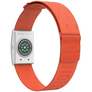 Moniteur de fréquence cardiaque, Confort, Facile à porter, Auto-we