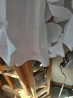 Bild 5 von 7