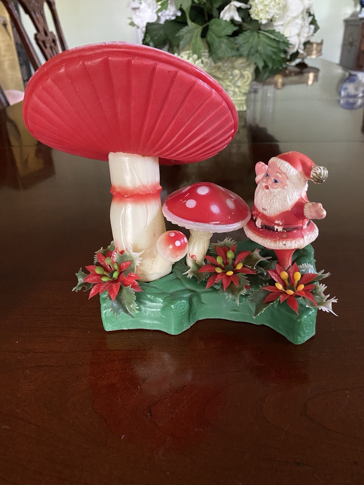 Foto 1 di 16