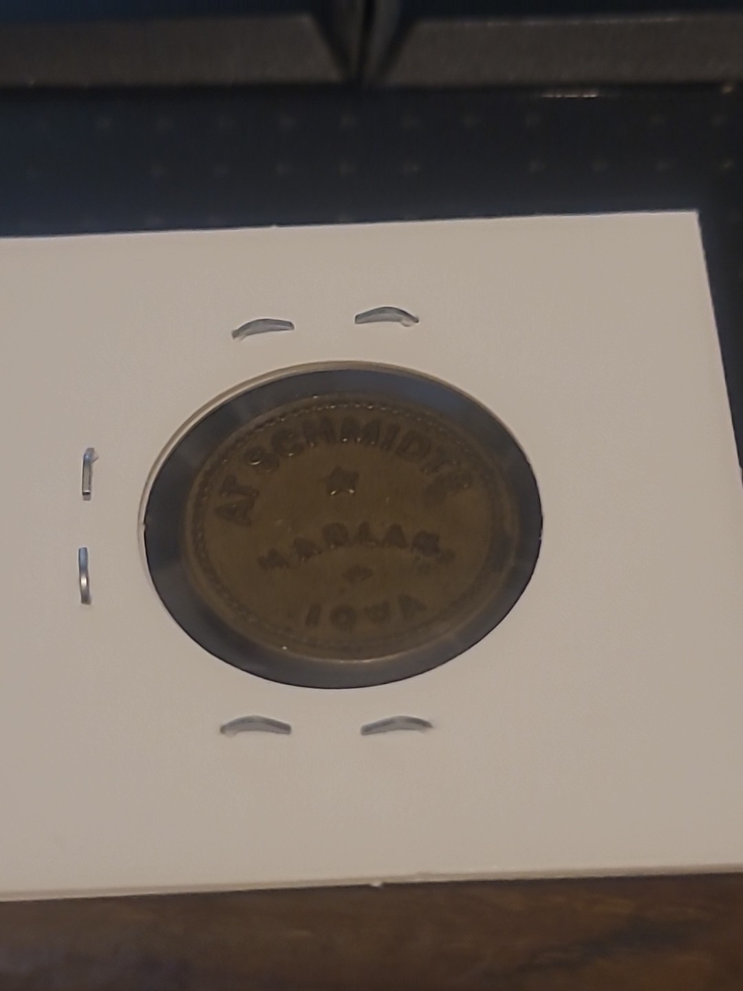 Picture 1 of 2