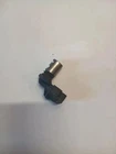 Crankshaft position sensor