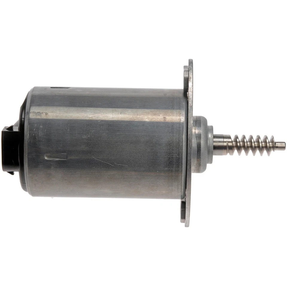 Motor TCP Dorman VANOS para BMW 328i 325i 330i 525i 528i 530i 128i X3 X5 Z4 N52 Foto 4 de 4