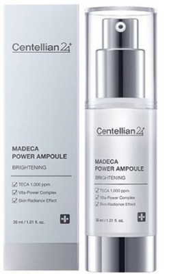 Centellian24 Madeca Power Brightening Ampoule 30ml - Anti Dark Spot, Whitening
