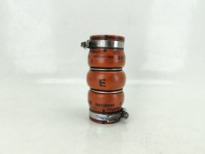 9801280580 TURBOLADER-DRUCKROHR / 193504 FÜR CITROËN C4 CACTUS 1.5 BLUEHDI 100