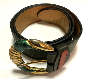 Tanino Crisci | eBay display picture 2
