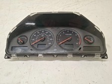 Compteur Peugeot 305
