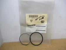 General Pump F881061019 Scraper