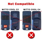 Foto 3 di 4