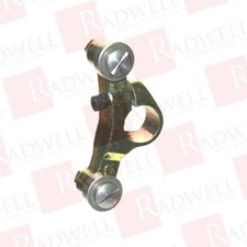 SCHNEIDER ELECTRIC 9007J1 / 9007J1 (NEW IN BOX)