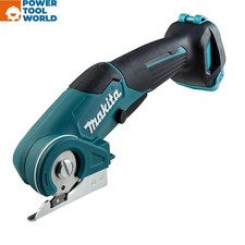 Makita CP100DZ 10.8v / 12v MAX CXT Cordless Multi Cutter Body Only