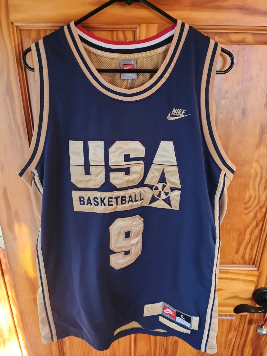25+ Dream Team Jersey for sale | Updated Oct 2026