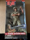 Hasbro Gi Joe Action Figure Set