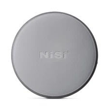 NiSi Protection Lens Cap for V5/V5 Pro Camera ARRI RED SONY CANON BMD 6Kpro