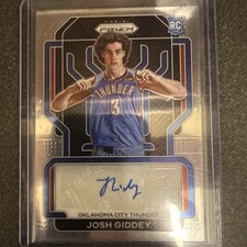 2021-22 Panini Prizm Basketball Cards Checklist 31