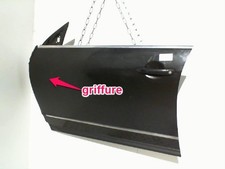 Porte avant et accessoires Citroen C6