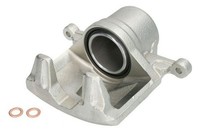 Bremssattel Vorderachse Links FüR Subaru Impreza Stufenheck Station Wagon Coupe