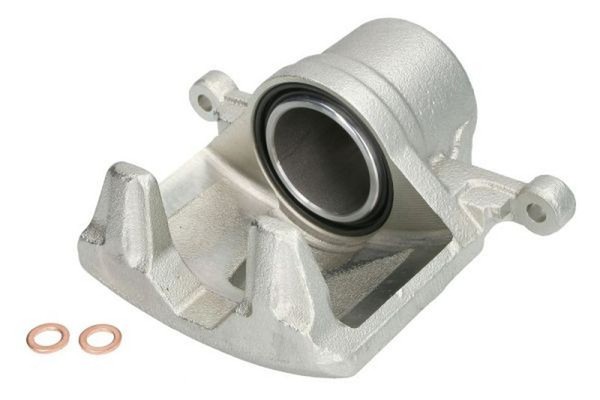 Bremssattel Vorderachse Links FüR Subaru Impreza Stufenheck Station Wagon Coupe-image