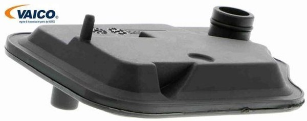 Vaico V25-0124 Hydraulikfilter FüR Automatikgetriebe Hydraulikfilter-image