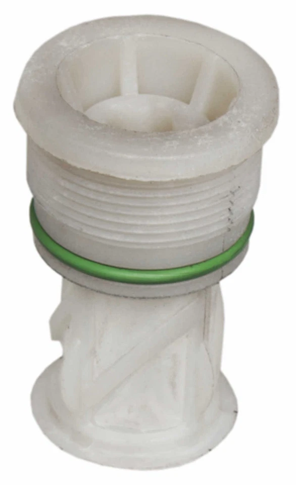 Receptor de aire acondicionado secador/desecante E compatible con Mini Cooper Cooper Countryman Co 2011-2016 Foto 2 de 4