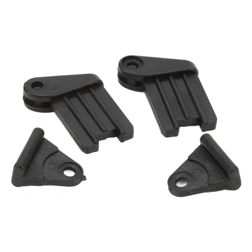 `12PCS/Set Sunroof Repair Kit Replacement For 5 Series E39 525i Automatic Car - Picture 6 of 23