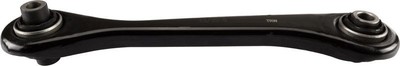 TRW Querlenker für Audi A3 Cabrio Q3 03-09 Hinten Rechts Beifahrerseite Jtc1399