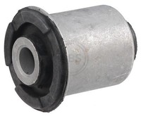 Querlenkerlager A.B.S. 270931 FüR Elantra Hyundai KIA FD SW CEE ED PRO I30 4 HD