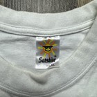Bild 7 von 7