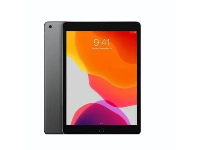 Apple iPad Air 2 32 GB Tablets for sale | eBay