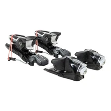Look SPX 12 GW Ski Bindings