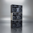 FormD T1 V2.1 SFF Mini-ITX  Gaming and Workstation PC