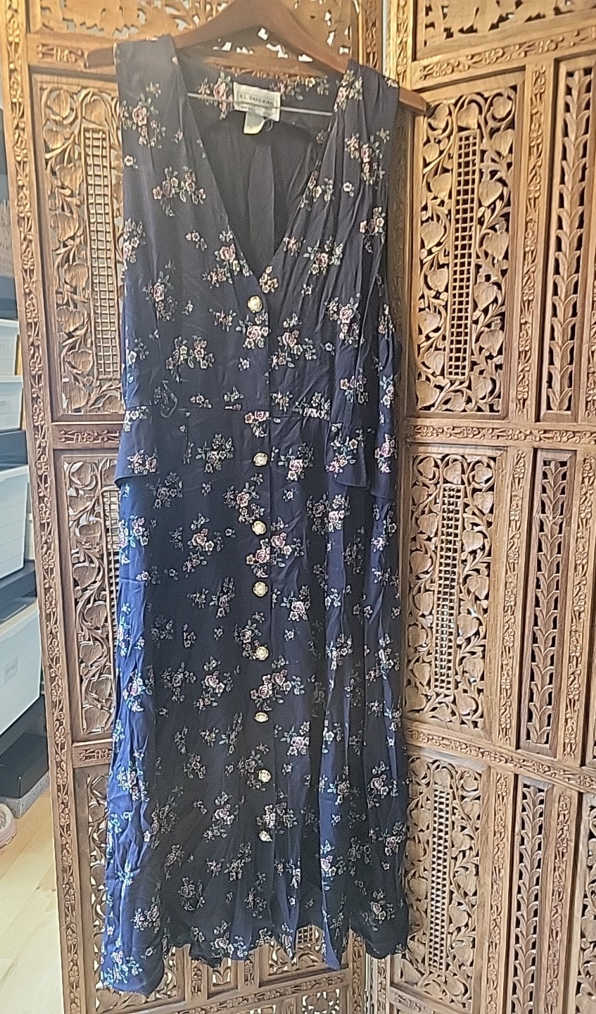 Foto 1 di 14