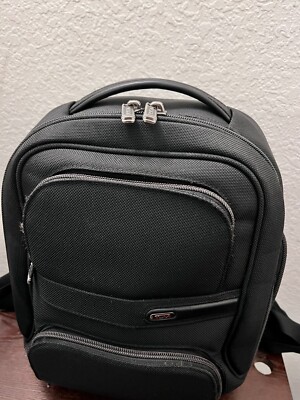 airline travel size backpacks The Convertible Carry-On Backpack Action-Power-Technique:Fast-Medium Light-Finesse Tube-1PC Graphene Osprey Talon Osprey Aura Fully padded compartment protects
