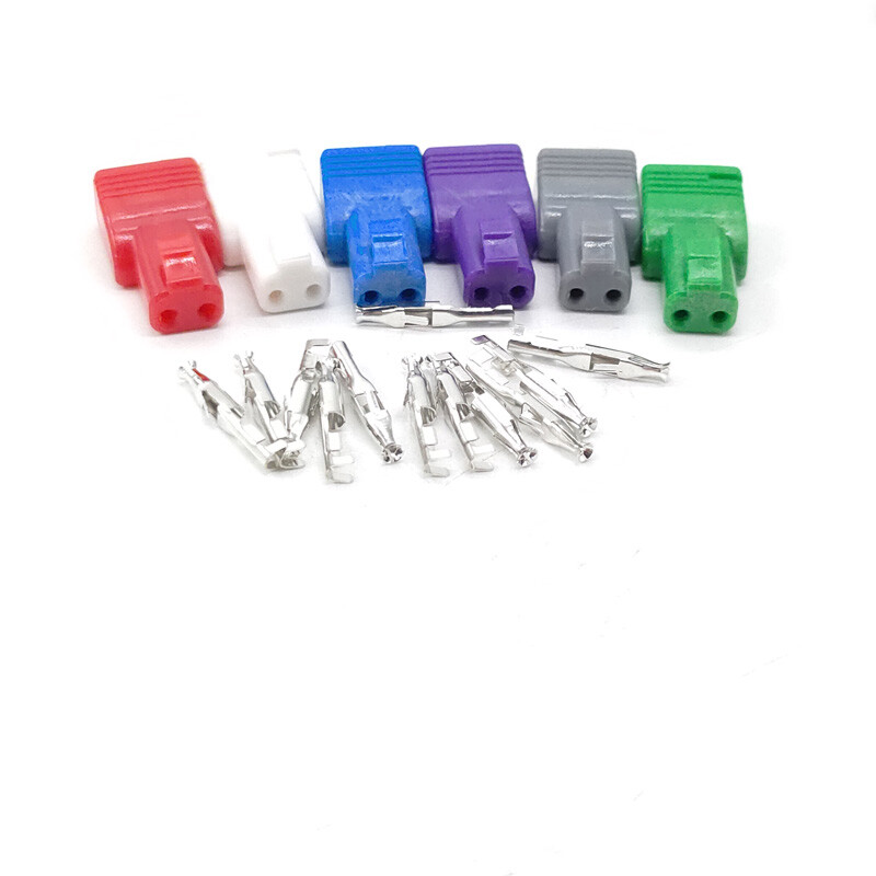 Various Speaker Cable Connector / Plug For Sony DAV-HDX275 DAV