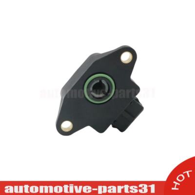 1PCS Throttle Position Sensor For BYD ChangAn Hafei Wuling Chery F01R064915