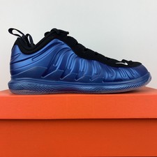foamposite vapor