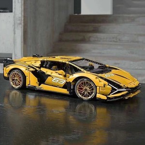 lego lamborghini ebay