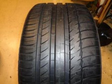 Michelin Pilot Sport Ps2 P 275 40 17 98y Sl Tire 39119 Cq4 Michelin Pilot Sport Ps2 P 275 40 17 98y Sl Tire 39119 Cq4