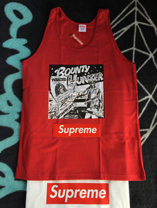 Bounty Hunter Supreme | eBay Bounty Hunter Supreme | eBay