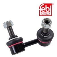 Febi Bilstein Koppelstange Stabilisator Vorne Rechts FüR Nissan Pathfinder