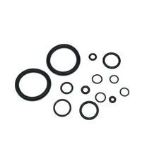 Air Arms AA s400 / s410 O-rings set