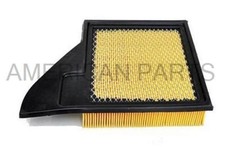 LUFTFILTER für FORD MUSTANG 2011-2014 3.7 5.0